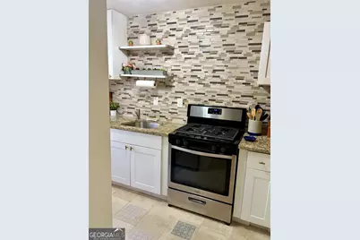 709 Woodcliff Drives, Atlanta, GA 30350 - Photo 3