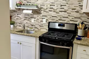 709 Woodcliff Dr, Atlanta, GA 30350 - Photo 3