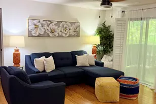 709 Woodcliff Dr, Atlanta, GA 30350 - Photo 5