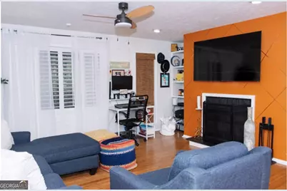 709 Woodcliff Drives, Atlanta, GA 30350 - Photo 13