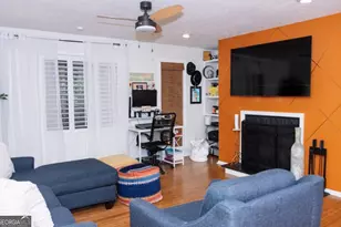 709 Woodcliff Dr, Atlanta, GA 30350 - Photo 13