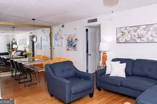 709 Woodcliff Dr, Atlanta, GA 30350 - Photo 11