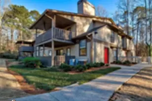 709 Woodcliff Dr, Atlanta, GA 30350 - Photo 1