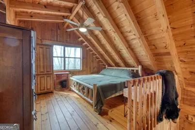 340 Mountain Top Drive, Murphy, NC 28906 - Photo 21