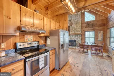 340 Mountain Top Drive, Murphy, NC 28906 - Photo 15