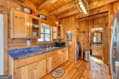 340 Mountain Top Drive, Murphy, NC 28906 - Photo 13