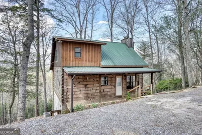 340 Mountain Top Drive, Murphy, NC 28906 - Photo 5