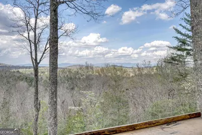 340 Mountain Top Drive, Murphy, NC 28906 - Photo 31