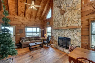 340 Mountain Top Drive, Murphy, NC 28906 - Photo 7