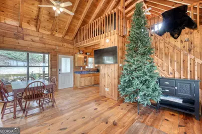 340 Mountain Top Drive, Murphy, NC 28906 - Photo 9