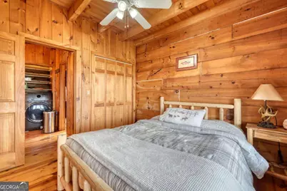 340 Mountain Top Drive, Murphy, NC 28906 - Photo 17