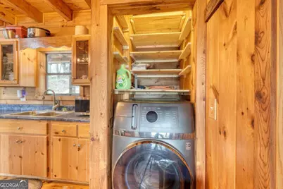 340 Mountain Top Drive, Murphy, NC 28906 - Photo 19