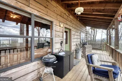 340 Mountain Top Drive, Murphy, NC 28906 - Photo 29