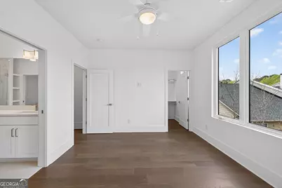 422 Cedar Dust Drive, Decatur, GA 30030 - Photo 21