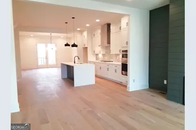 422 Cedar Dust Drive, Decatur, GA 30030 - Photo 13