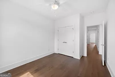 422 Cedar Dust Drive, Decatur, GA 30030 - Photo 27