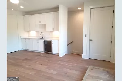 422 Cedar Dust Drive, Decatur, GA 30030 - Photo 33