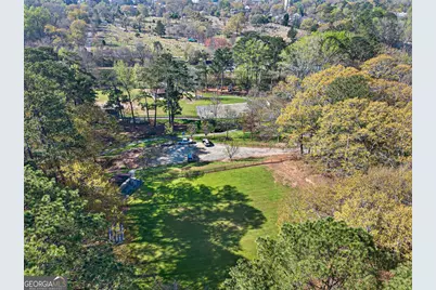 422 Cedar Dust Drive, Decatur, GA 30030 - Photo 53