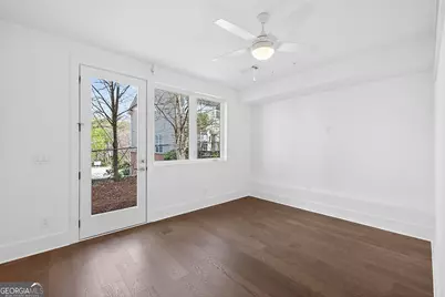 422 Cedar Dust Drive, Decatur, GA 30030 - Photo 7