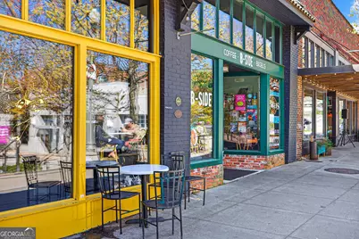 422 Cedar Dust Drive, Decatur, GA 30030 - Photo 43