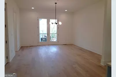 422 Cedar Dust Drive, Decatur, GA 30030 - Photo 17