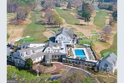 422 Cedar Dust Drive, Decatur, GA 30030 - Photo 57