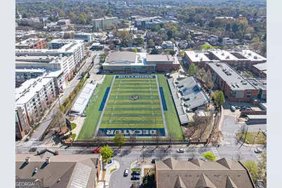 422 Cedar Dust Drive, Decatur, GA 30030 - Photo 49