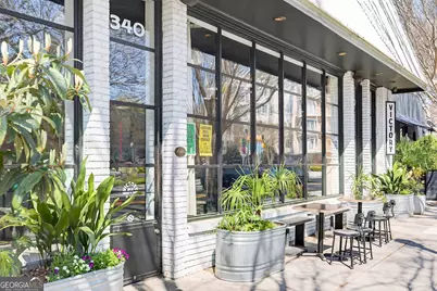 422 Cedar Dust Drive, Decatur, GA 30030 - Photo 61