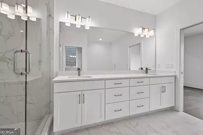 422 Cedar Dust Drive, Decatur, GA 30030 - Photo 25