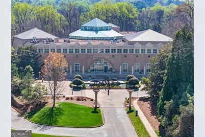 422 Cedar Dust Drive, Decatur, GA 30030 - Photo 51