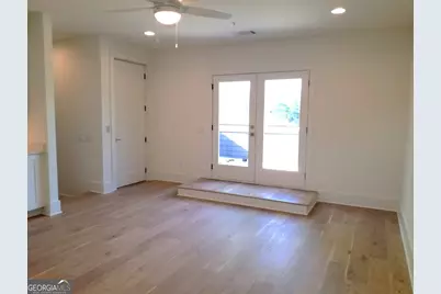 422 Cedar Dust Drive, Decatur, GA 30030 - Photo 37