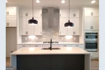 422 Cedar Dust Drive, Decatur, GA 30030 - Photo 11