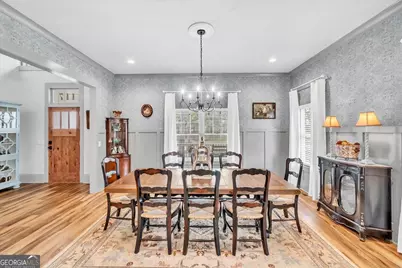 117 Pine Bough Trail, Perry, GA 31069 - Photo 9