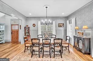 117 Pine Bough Trl, Perry, GA 31069 - Photo 9