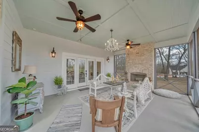 117 Pine Bough Trail, Perry, GA 31069 - Photo 47