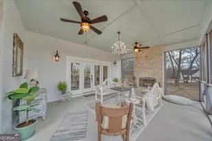 117 Pine Bough Trl, Perry, GA 31069 - Photo 47