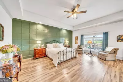 117 Pine Bough Trail, Perry, GA 31069 - Photo 21