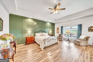 117 Pine Bough Trl, Perry, GA 31069 - Photo 21