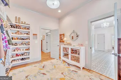 117 Pine Bough Trail, Perry, GA 31069 - Photo 31