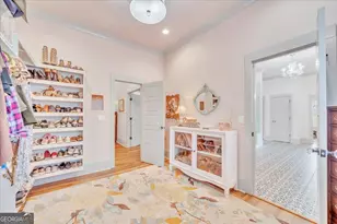 117 Pine Bough Trl, Perry, GA 31069 - Photo 31