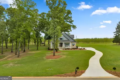 117 Pine Bough Trail, Perry, GA 31069 - Photo 55