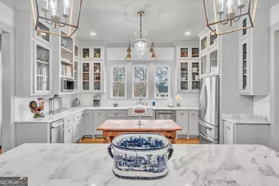 117 Pine Bough Trail, Perry, GA 31069 - Photo 5