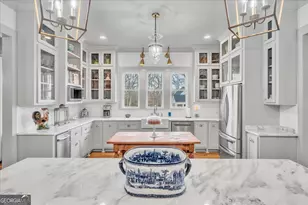 117 Pine Bough Trl, Perry, GA 31069 - Photo 5