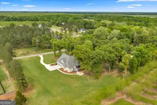 117 Pine Bough Trl, Perry, GA 31069 - Photo 57