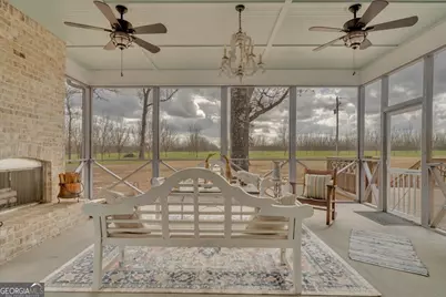 117 Pine Bough Trail, Perry, GA 31069 - Photo 45