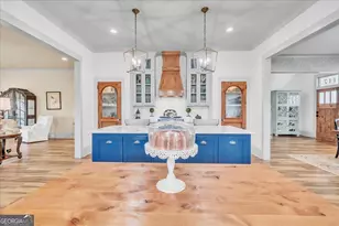 117 Pine Bough Trl, Perry, GA 31069 - Photo 11