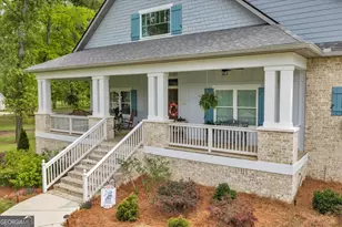 117 Pine Bough Trl, Perry, GA 31069 - Photo 51