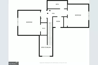 117 Pine Bough Trail, Perry, GA 31069 - Photo 65