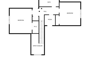 117 Pine Bough Trl, Perry, GA 31069 - Photo 65