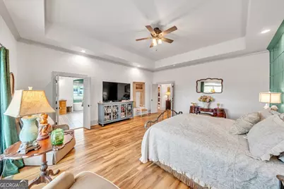 117 Pine Bough Trail, Perry, GA 31069 - Photo 23